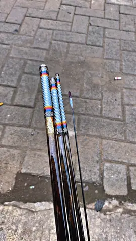 Done megatron 270 lilit ujung spiral#lilitujungtegek #jasalilittegek #fyp 