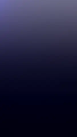 nabung dulu #evosesports #evosfams #freefiree #evosicy #@EVOS ESPORTS 