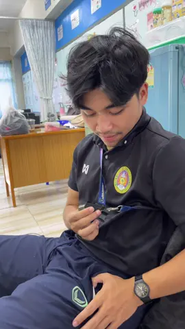 นกหวีดเสียงดัง🫰 #tiktokthailand🇹🇭 #ครูพละ #ผู้ตัดสิน #นกหวีด 