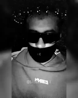 #foryou #badbunny #videoviral #viraltiktok #musica 