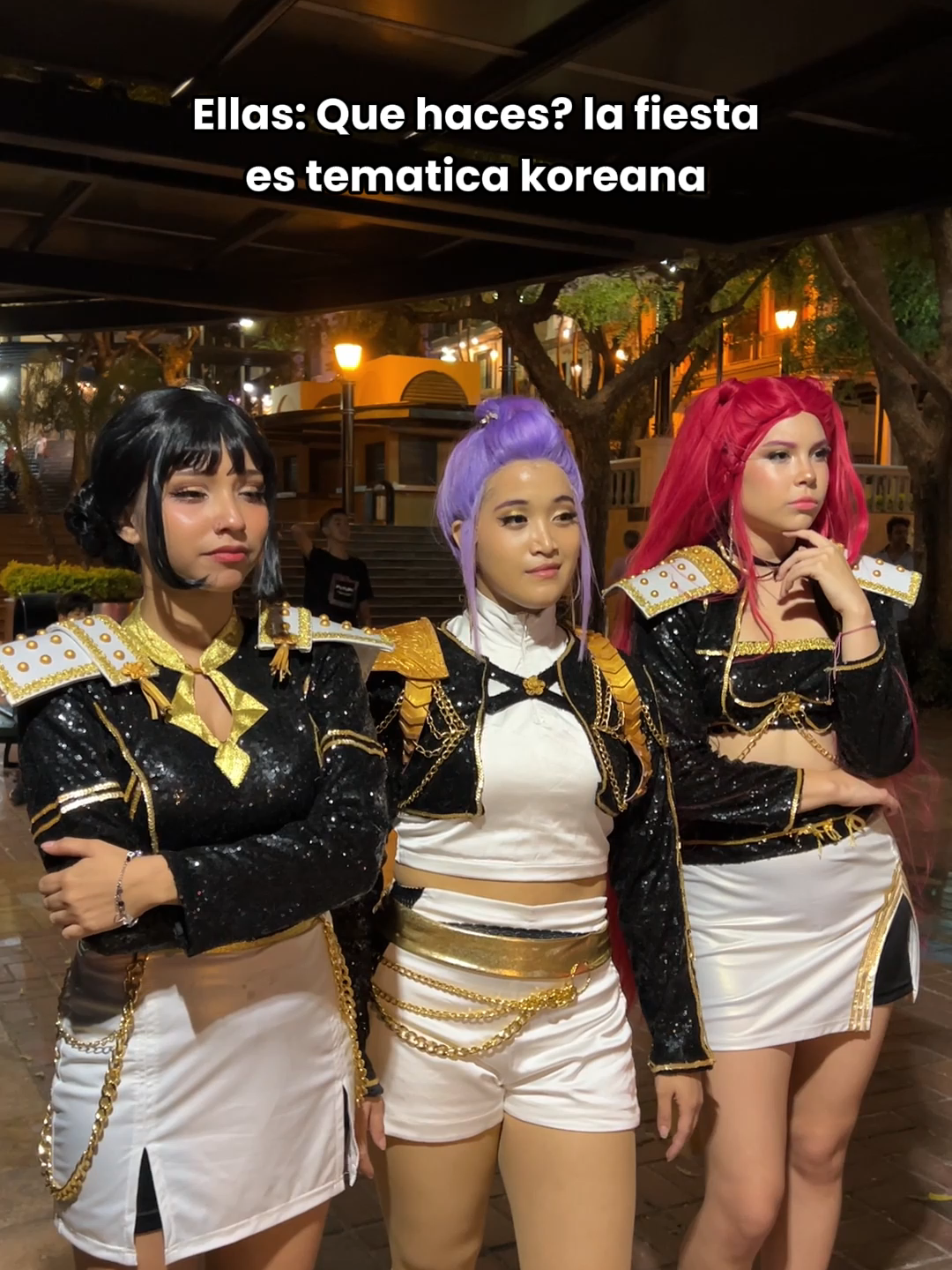 Pero si yo tambien voy de koreano 🤫 #lolcitouwu #faker #leagueoflegends #nishkyu #nishkyuedits #lolcito #duo #lolecuador #t1 #memesloleros #t1 #riotgames #gamers #kpop #demonhunters