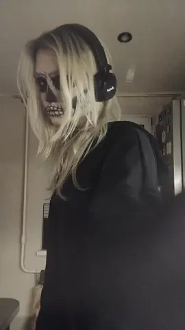 из черновиков 