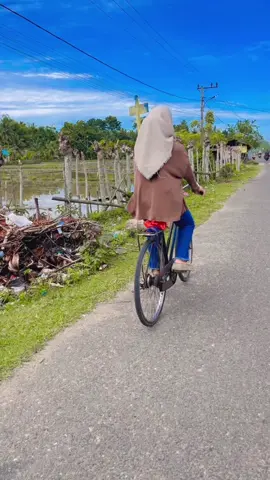 🥲#bismillahfyp #fypage #lewatberanda#ramlanyahyaofficial 