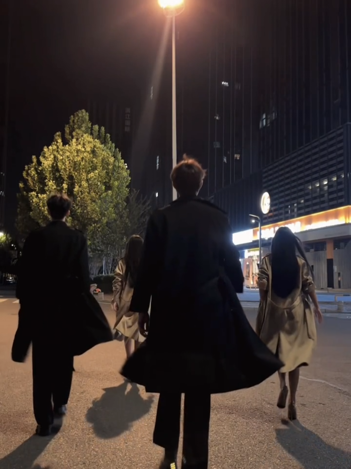 Cái kiểu ló vậy =))) #xuhuong #viral #viralvideo #muadong 