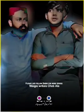 #viralvideo🥺💔🥀plz #foryou #foryoupageofficiall #foryoupage❤️❤️ 