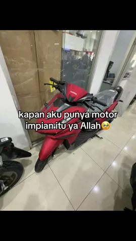 🥹#vario125 #variomodifikasi 