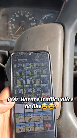 mukuda kuzviita mune maBhora eSimbi😅😅😅 #fyppppppppppppppppppppppp #treanding #zimcomedy🇿🇼🇿🇼zimtiktok🇿🇼🇿🇼 #zimbabwe #viraltiktok @zimmcelebzofficial @NashTv @Maxxy|Black Magik Visuals @Chillmaster Music 