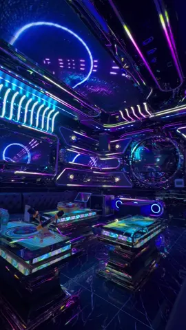 📍 Địa chỉ: [A89 -Ái Mỗ -Trung hưng -phường sơn tây sau chợ ao đông, TX Sơn Tây, Hà Nội] ☎️ Hotline đặt phòng: Trong trang cá nhân  📅 Giờ mở cửa: 11h30 – 2h sáng hôm sau mỗi ngày 🔥 Karaoke Feeling Sơn Tây – Nơi âm nhạc chạm đến cảm xúc, để niềm vui bùng nổ #xuhuong #karaoke #feeling 