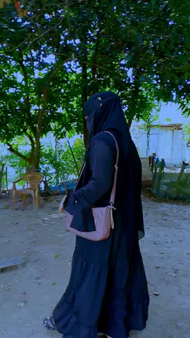 #সাবাই_একটু_সাপোর্ট_করবেন #ভিডিওটা_ভাইরাল_করে_দাও_🙏🙏 #❤️❤️💖💖💗💜💕 #💃💃 