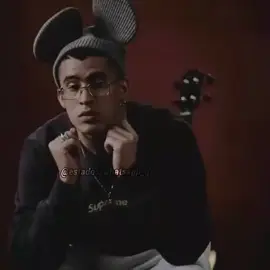 #foryou #badbunny #videoviral #viraltiktok #musica 