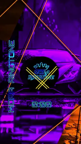 nada_dering_Hp_📞📱☎️#𝚛𝚒𝚗𝚐𝚝𝚘𝚗𝚎_𝚗𝚎𝚠_#𝚛𝚒𝚗𝚐𝚝𝚘𝚗𝚎_#𝙰𝚟𝚎𝚎𝚙𝚎𝚕𝚊𝚢𝚎𝚛___𝐌𝐎𝐑𝐀 𝐑𝐈𝐍𝐆𝐓𝐎𝐍𝐄 🎧