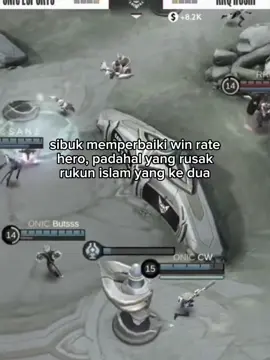 #MLBB #quotesmlbb #foryou #fyp 