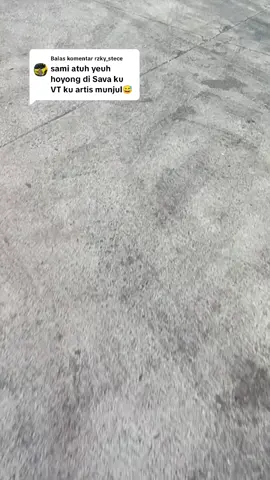 Membalas @rzky_stece  lunas dulur 🙏🙏