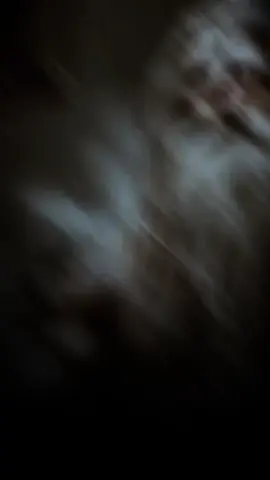 🔱🌹 Mari pyari Maa 🌹🔱☠️🙏🏻🔯🕉️🚩📿🪔#creatorsearchinsights 