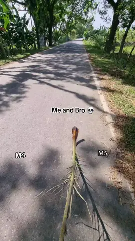 ছোটবেলায় বড় লোকস ছিলাম💀  কি রে বন্ধু ভুলে গেলি না কি 🤓🐸 #foryou #funny #foryoupage❤️ #fyppppppppppppppppppppppp @Md Shoriful Islam Shopon @🍀ẞAYZIÐ🍀 @✨Z I H A D🌿 @Biker_Shrabon 