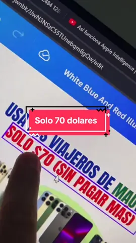 13 pro Max = 13 normal? En precio 🤯⁉️#fyp #peru🇵🇪 #Importaciones #negocio #Importa 