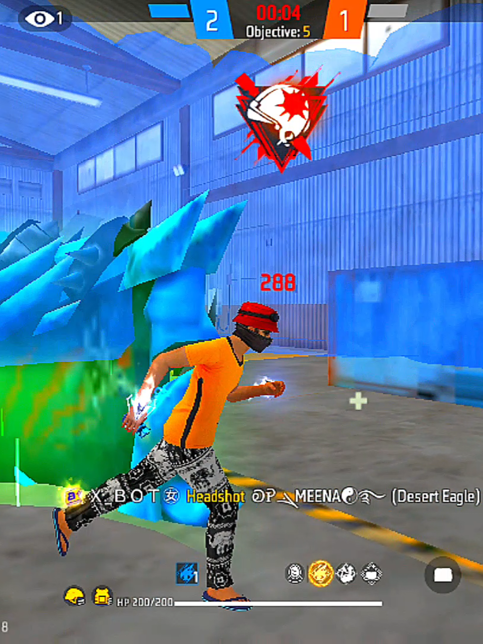 to Pyar ma ku nadan bany😫#freefirelover #fypシ #freefire #fyp #freefirepakistan 