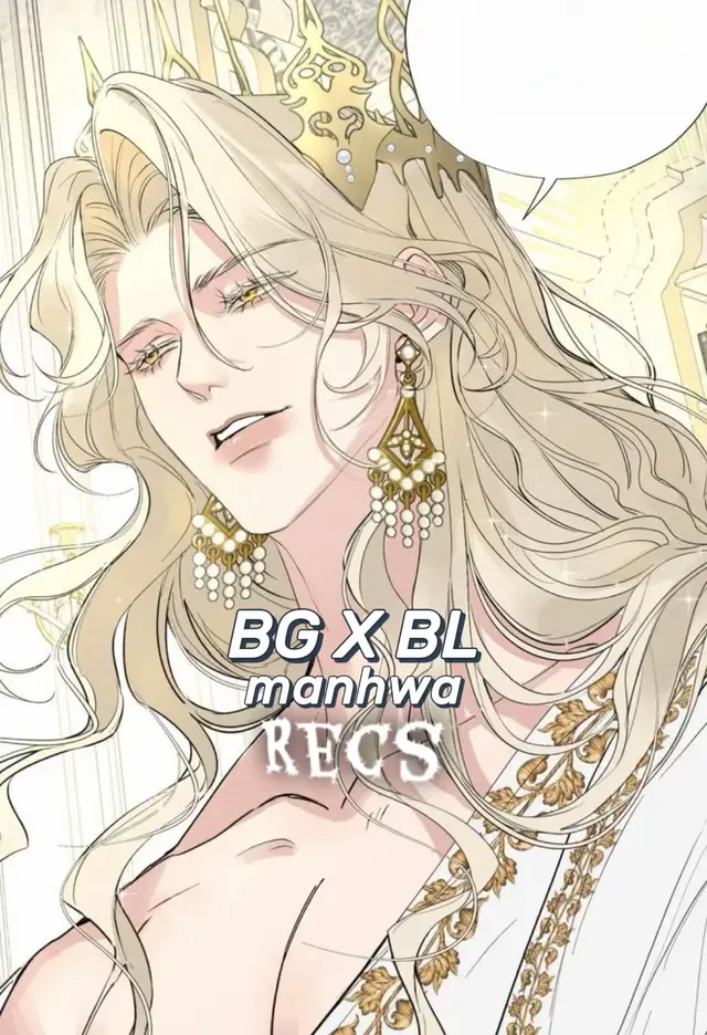 BG:                                                                                                       undercover chaebol high school Junk? Junk! A Wicked Husband I Failed To Oust The Villain From sleep to freedom Secret lady BL:                                                                                                                                                                                    Dearest Jinx A clam boy Every day I wish the prince death Passion Roses and Champagne #manhwa #couple 