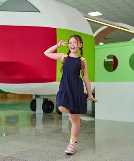 @Maceci_Pinheiro @Bibi @🚾.wilmer.COC🚾 @its_sandy_15 @Ree xaan @ L Gan siguiendo⚙️ @pedro🪼 @. #Ricky #Bibi 