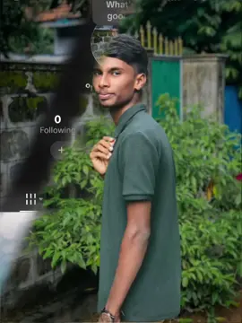 #creatorsearchinsights Bavaani 😎 ~     😜