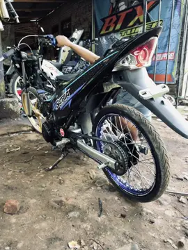 🥲#fu155 #fuporting155 #fyp 