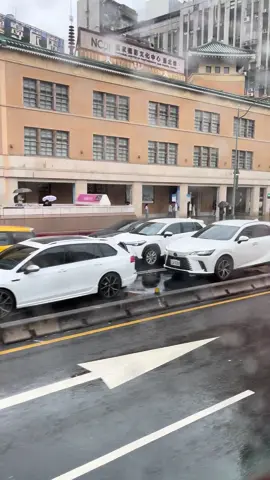 Thành phố này thật đẹp nhưng con vẫn muốn về nhà hơn☺️#nguoivietnamtaidailoan🇻🇳🇹🇼 