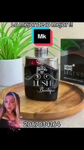 #GoLIVEGrowFast #PaidPartnership #viral #parati #familia 