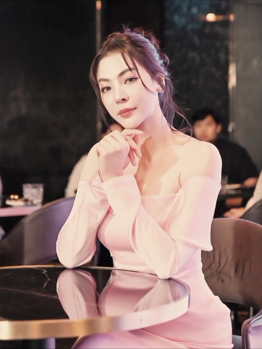 #Fayeperaya #Faye💛 #thienngan200 #xhhhhhhhhhhhh #xh 