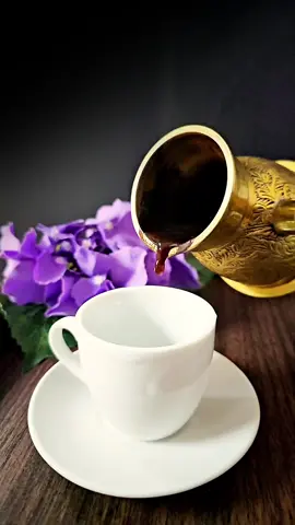 #قهوتي_معشوقتي #صباحكم_سعادهـ🌸🍃 #قهوتي #تصويري #فيروز_و_فنجان_قهوة 