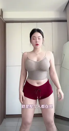 Tập thể dục #xuhuong2024 #xuhuong2024🇻🇳 #xuhuongtiktokk2022😍 #xuhuongtiktokk2022 #xuhuongtiktokk 