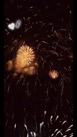 #videoviral #neiperte#amore #🤍 