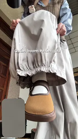 #quaongrong #quanboom #quancute  @Lâm    Gia    Mỹ 🟣 