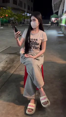 หนาวแล้ว กดกางเกงไปใส่ก่อนขึ้นราคา‼️