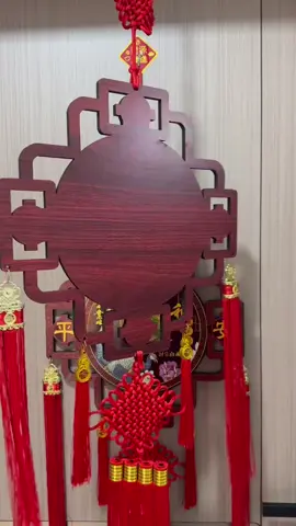 #tet2026🧨🧨🧨🧨🧨🧧🧧🧧 