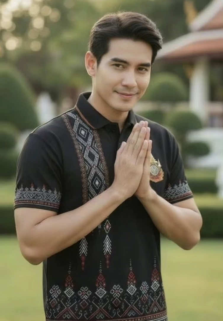 #เสื้อสุภาพ #เสื้อไว้อาลัย #เสื้อใส่ทํางาน #CapCut 