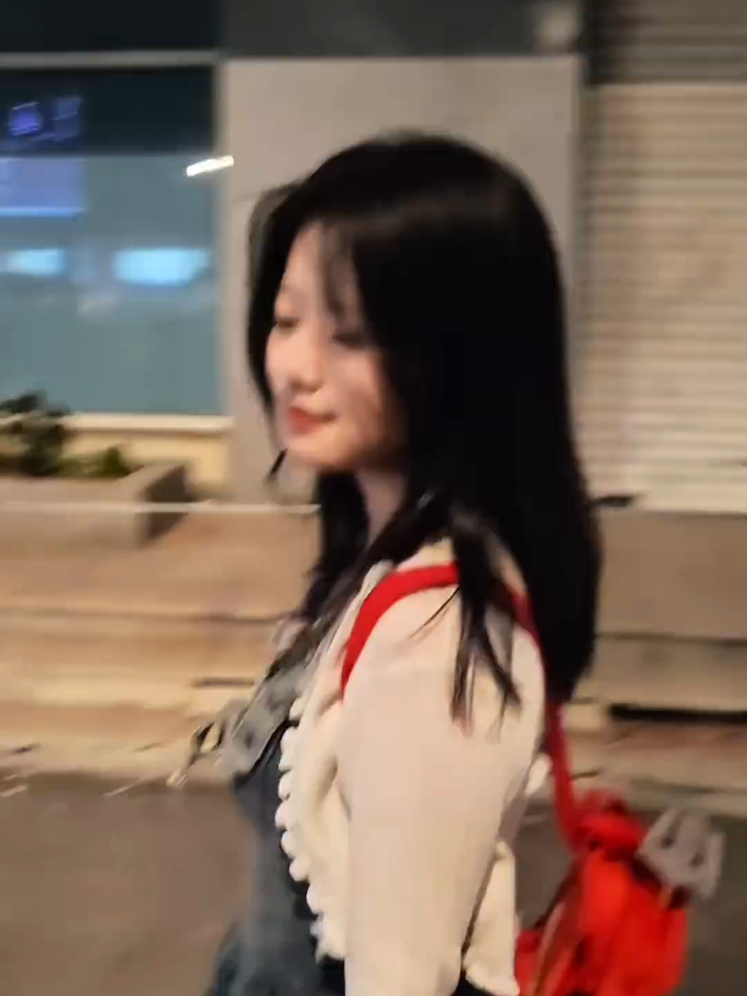 何咕噜🦿头像 自由从不廉价 它用胆量标价 永远的神：十个勤天 希望看到我视频的你们可以天天开心哇开心最重要！ 没有男朋友 别造谣 小跳一下 让我们都变成幸福大王˵>𖥦<˵!!#disabled #disabledtiktok #disabledvideos #disabilitytiktok #disability #disabledgirl❤ #amputeelife #amputeegirl #amputeetiktok #singlelegprosthesis #viralvideo #viraltiktok #viral #discover