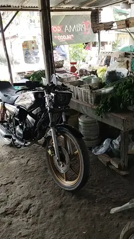 😅 #jualan #sayur #foryou #fyp 