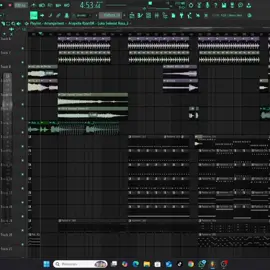 #lukasekeratrasa #ariefputra #yollanda #remix #ryandr 