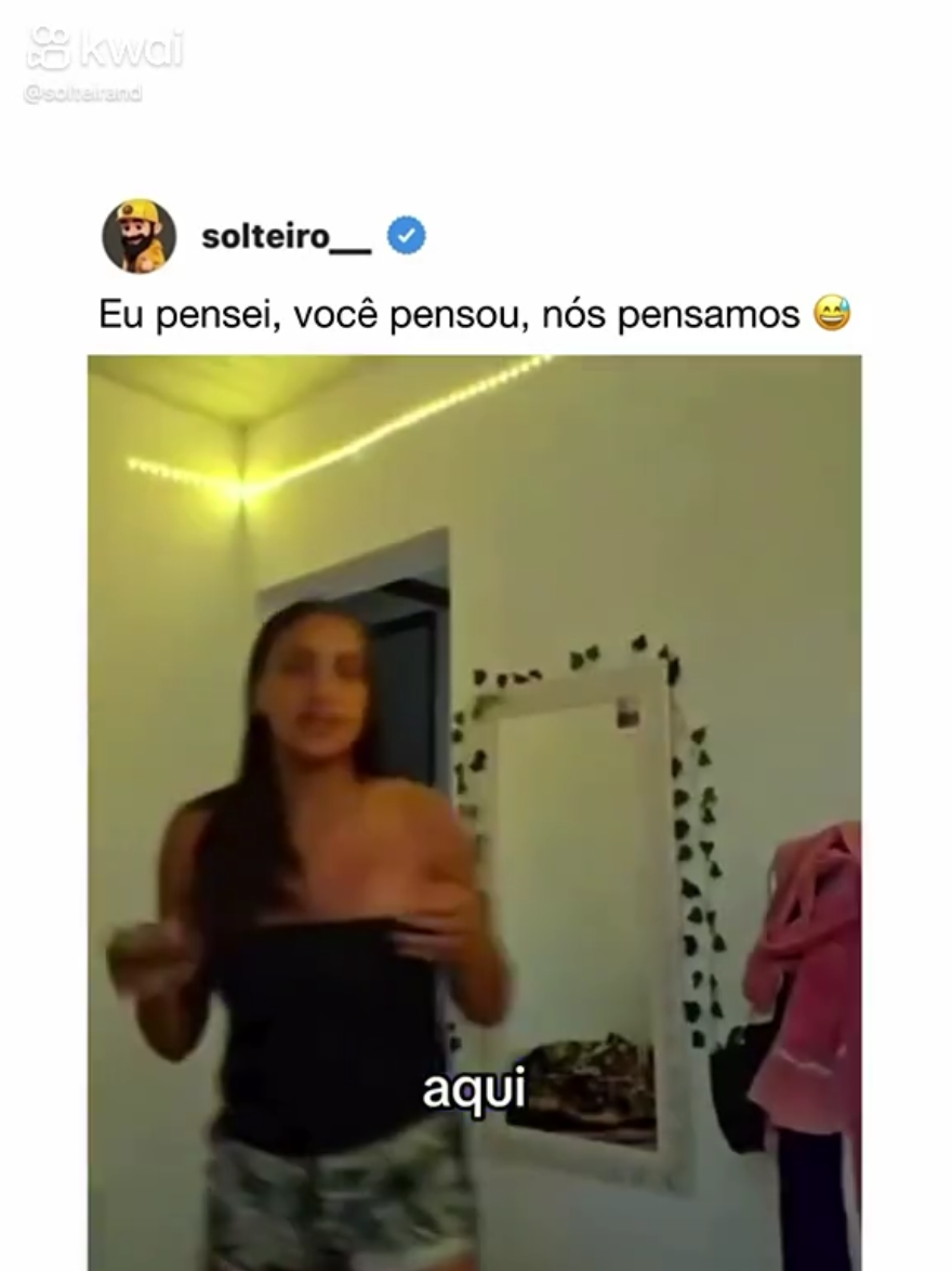 #musica #comedia #engracado #reflexão #celebridade 