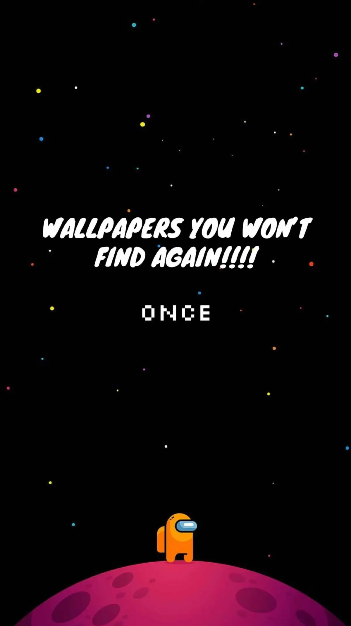 #wallpaper #southernstar #ios26wallpaper #foryoupage #4kwallpaper 