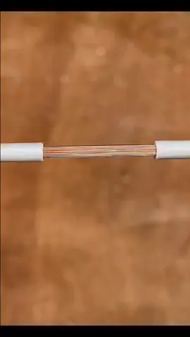 ide kreatif  #fyp #idekreatif #xybca #1menitjadi 