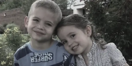 #suraaa3 #foryou #foryoupage #hawler_slemani_dhok_karkuk_hallabja #viralvideo 