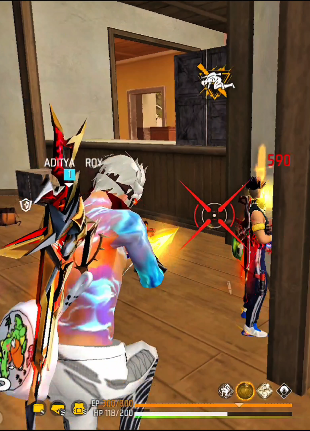 এমনটাই বাস্তব💝✅ #fyp #foryou 