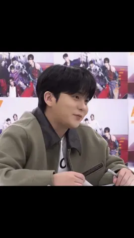 jongho my love 😩 love editing this man what can i say 😝 will never get over making these even if i am in my flop era 😼😼 #jongho #choijongho #ateez #foryoupage #fyp 