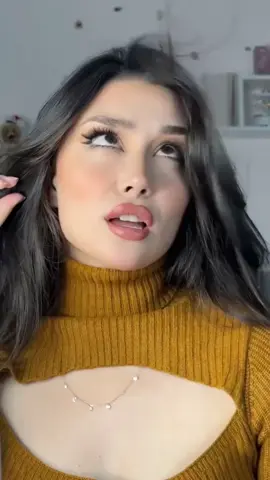 #celebrity #مشاهير_تيك_توك #foryoupage #lebanontiktok #lebanon 