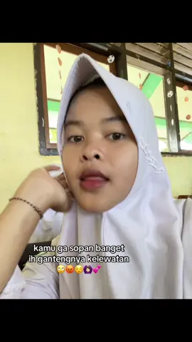 just content #xybca #fyp #fyoupage #trending #masukberandafyp 