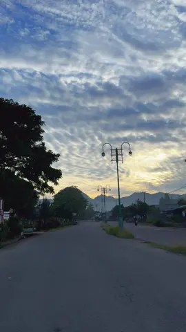 Selamat Tinggal Penderitaan - iklim ✍🏻.  #lagujiwang #lagujiwang90anmalaysia #iklim 