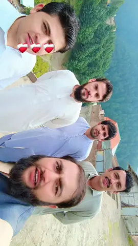 bahardar sar  shangla  beautiful place in shangla #sabirali1361 #bahadarsar #shangla #lilownai_shangla💗 #creatorsearchinsights 