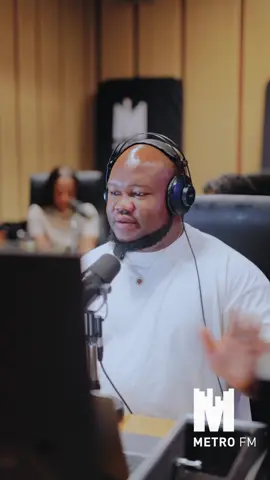 #SpiritualAlignment : You have to go through the hard parts of life to enjoy the good parts @dj_sabby 