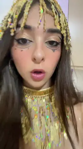 #lebanon #lebanontiktok #lebanese #مشاهير_تيك_توك #celebrity 